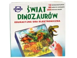 jawa-edukacyjna-gra-elektroniczna-swiat-dinozaurow-dinozaury-gr0125