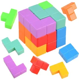 logiczna-ukladanka-kostka-typu-tetris-7-roznych-kolorowych-ele-gr0153
