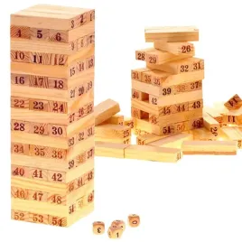 drewniane-klocki-jenga-chwiejaca-sie-wieza-gr0189