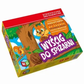multigra-gra-edukacyjna-wyscig-do-spizarni-zapasy-wiewiorek-gr0290