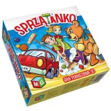 multigra-sprzatanko-gra-planszowa-3d-gr0294