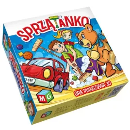 multigra-sprzatanko-gra-planszowa-3d-gr0294