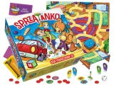 multigra-sprzatanko-gra-planszowa-3d-gr0294-stan-nowy