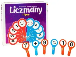 jawa-gra-edukacyjna-liczmany-matematyka-bez-problemow-dla-klas-0-2-gr0301