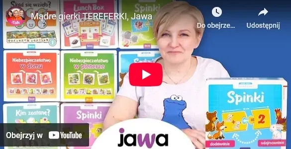 jawa-gra-edukacyjna-spinki-dodawanie-i-odejmowanie-gr0310-stan-nowy