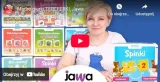 jawa-gra-edukacyjna-spinki-dodawanie-i-odejmowanie-gr0310-stan-nowy