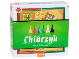 gra-planszowa-chinczyk-gra-towarzyska-jawa-gr0317