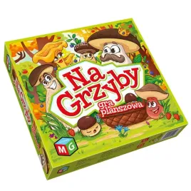 multigra-przygodowa-gra-planszowa-na-grzyby-gr0397