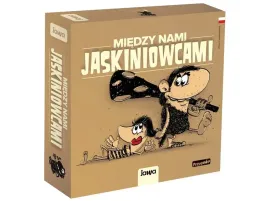 jawa-gra-towarzyska-miedzy-nami-jaskiniowcami-gr0454