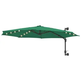 parasol-scienny-z-led-na-metalowym-slupku-300-cm-zielony