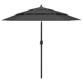 3-poziomowy-parasol-na-aluminiowym-slupku-antracytowy-25-m