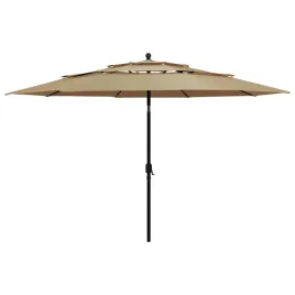 3-poziomowy-parasol-na-aluminiowym-slupku-taupe-35-m