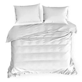 posciel-satynowa-nova-220x200-70x80x2-biala