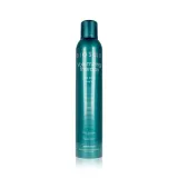 mocny-lakier-biosilk-volumizing-therapy-284-g-mocne-utrwalenie