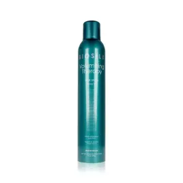 mocny-lakier-biosilk-volumizing-therapy-284-g-mocne-utrwalenie