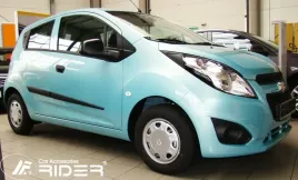 listwy-boczne-drzwi-chevrolet-spark-2009-15