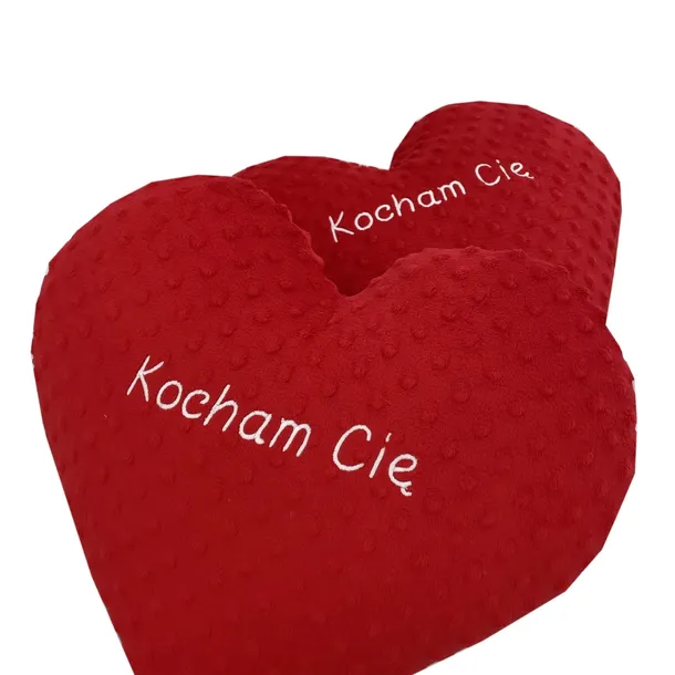 poduszka-serce-z-haftem-35-cm-plec-dziewczynki-chlopcy