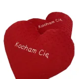 poduszka-serce-z-haftem-35-cm-plec-dziewczynki-chlopcy