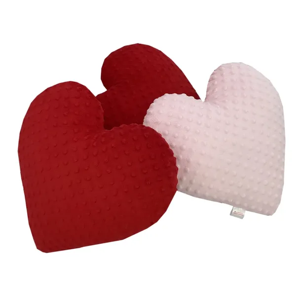 poduszka-serce-z-haftem-35-cm-stan-nowy-bohater-brak