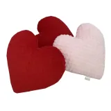 poduszka-serce-z-haftem-35-cm-stan-nowy-bohater-brak