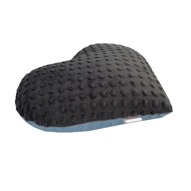 poduszka-serce-z-haftem-35-cm-bohater-brak-plec-dziewczynki-chlopcy