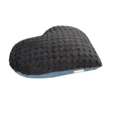poduszka-serce-z-haftem-35-cm-bohater-brak-plec-dziewczynki-chlopcy