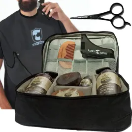 zestaw-beard-bross-szczotka-grzebien-wzornik-brody