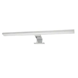 lampka-liniowa-chrom-1xled-10-w-60cm-kinkiet-nad-obraz-lustro-klasyczny