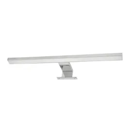 lampka-liniowa-chrom-1xled-50cm-kinkiet-nad-obraz-lustro-klasyczny