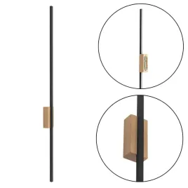 kinkiet-led-sosna-pionowa-lampa-scienna-nowoczesna-do-salonu-sypialni-loft