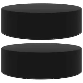 pokrowce-na-meble-ogrodowe-2-szt-10-oczek-325x90-cm