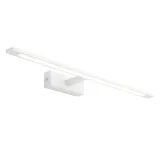 kinkiet-liniowy-bialy-1xled-62-cm-galeryjka-nad-obraz-lustro-nowoczesna