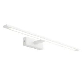 kinkiet-liniowy-bialy-1xled-62-cm-galeryjka-nad-obraz-lustro-nowoczesna