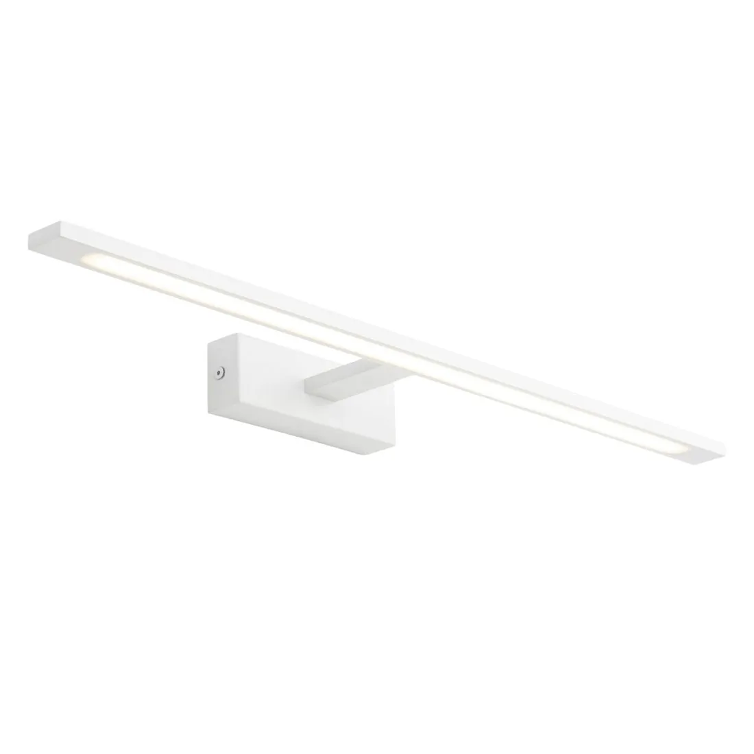 kinkiet-liniowy-bialy-1xled-62-cm-galeryjka-nad-obraz-lustro-nowoczesna