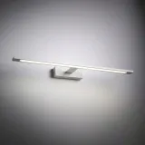 kinkiet-liniowy-bialy-1xled-62-cm-galeryjka-nad-obraz-lustro-nowoczesna-stan-nowy