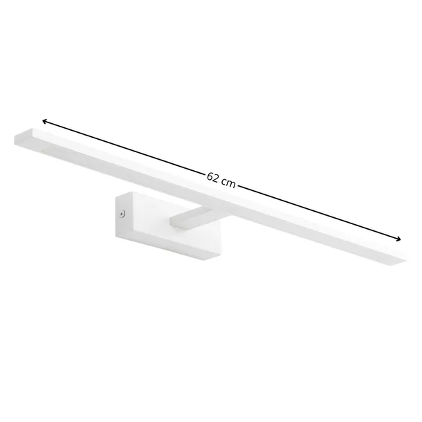 kinkiet-liniowy-bialy-1xled-62-cm-galeryjka-nad-obraz-lustro-nowoczesna-kolor-bialy