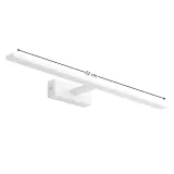 kinkiet-liniowy-bialy-1xled-62-cm-galeryjka-nad-obraz-lustro-nowoczesna-kolor-bialy