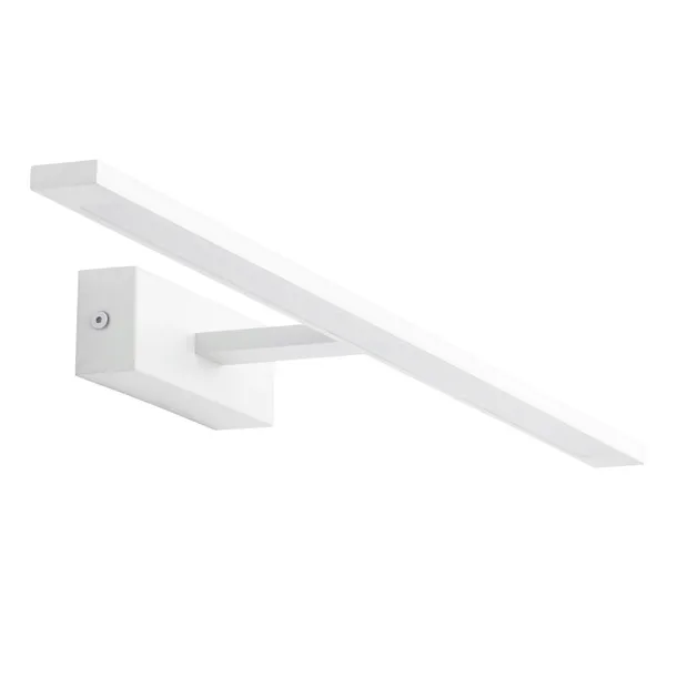 kinkiet-liniowy-bialy-1xled-62-cm-galeryjka-nad-obraz-lustro-nowoczesna-material-dominujacy-tworzywo-sztuczne