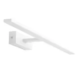 kinkiet-liniowy-bialy-1xled-62-cm-galeryjka-nad-obraz-lustro-nowoczesna-material-dominujacy-tworzywo-sztuczne