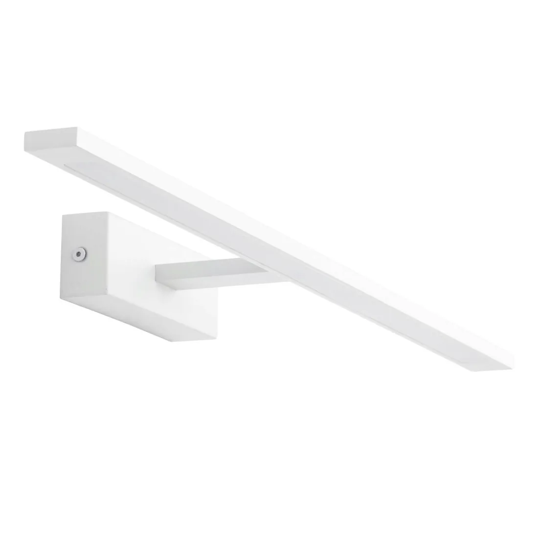 kinkiet-liniowy-bialy-1xled-62-cm-galeryjka-nad-obraz-lustro-nowoczesna