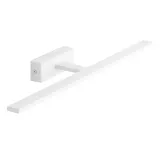 kinkiet-liniowy-bialy-1xled-62-cm-galeryjka-nad-obraz-lustro-nowoczesna-liczba-punktow-swiatla-1