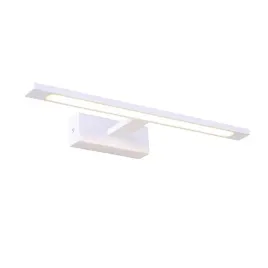 kinkiet-liniowy-bialy-1xled-41-5-cm-galeryjka-nad-obraz-lustro-nowoczesna