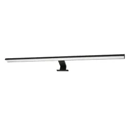 lampka-liniowa-czarna-1xled-12-w-80cm-kinkiet-nad-obraz-lustro-klasyczny