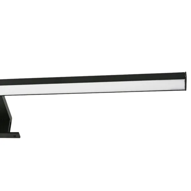 lampka-liniowa-czarna-1xled-60cm-kinkiet-nad-obraz-lustro-klasyczny-kolor-czarny