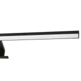 lampka-liniowa-czarna-1xled-60cm-kinkiet-nad-obraz-lustro-klasyczny-kolor-czarny