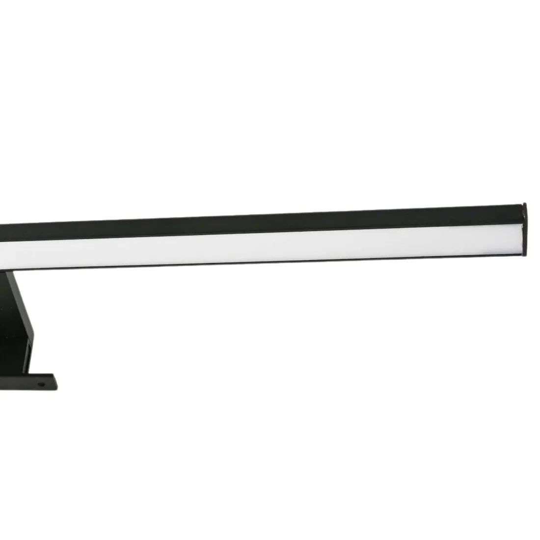 lampka-liniowa-czarna-1xled-60cm-kinkiet-nad-obraz-lustro-klasyczny