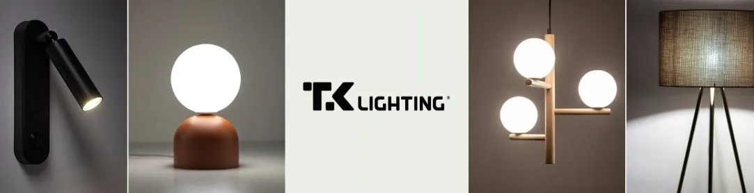 lampka-liniowa-czarna-1xled-60cm-kinkiet-nad-obraz-lustro-klasyczny