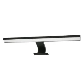 lampka-liniowa-czarna-1xled-40cm-kinkiet-nad-obraz-lustro-klasyczny