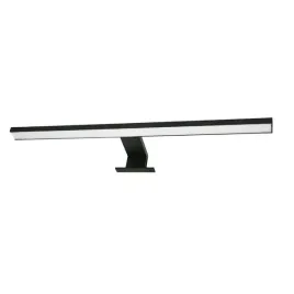 lampka-liniowa-czarna-1xled-50cm-kinkiet-nad-obraz-lustro-klasyczny