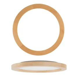 plafon-sufitowy-led-24w-drewniana-ramka-bukowa-325cm-minimalistyczna-lampa